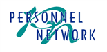 Personnel Network logo