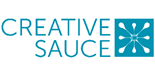 Creative Sauce logo