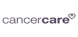 Cancercare logo