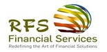 RFS Financial Services logo