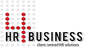 HR 4 Business logo