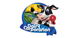 Dairy Corporation logo