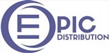 Epic Imports and Export (PTY) Ltd