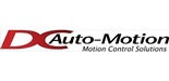 DC Auto-Motion (Pty) Ltd logo