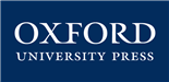 Oxford University Press - ORBiS logo