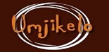 Umjikelo Recruitment Services logo