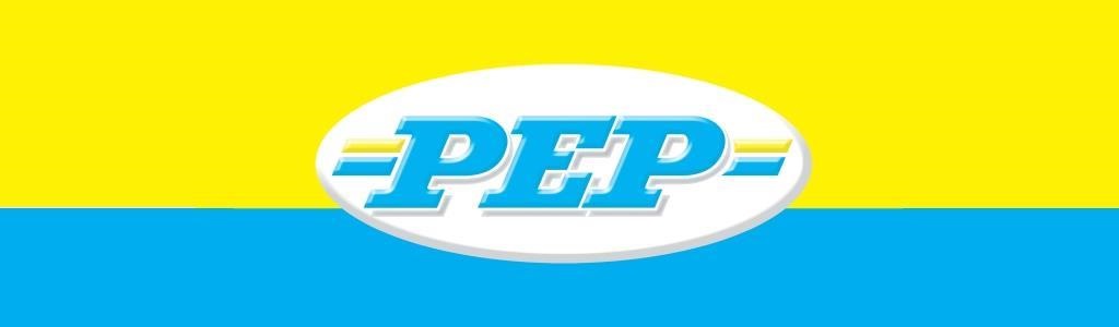 Pep Stores