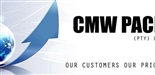 CMW Pack logo