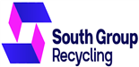 South Group Recycling