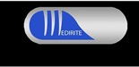 Medirite Pharmacy Pte Ltd