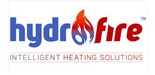 Hydrofire Pty Ltd logo