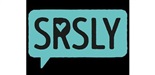 Healthy Ventures Ltd logo