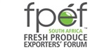 FPEF logo