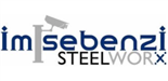 Imisibenzi Steel-Worx logo