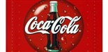 Coca Cola Beverage South Africa logo