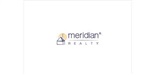 Meridian Realty logo