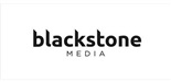 Blackstone Media (Pty) Ltd logo