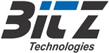 Bitz Technologies logo
