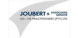Joubert & Associates logo