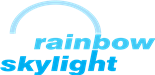 Rainbow Skylight S.A. (Pty) Ltd logo
