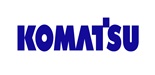 Komatsu South Africa (Pty) Ltd.