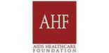 AIDS Healthcare Foundation