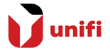 Unifi Credit logo