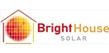 BrightHouse Solar logo
