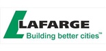 Lafarge logo