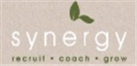 Synergy Consulting logo