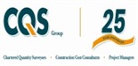 CQS Group logo