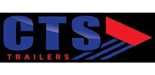 CTS Trailers (Pty) Ltd