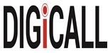 Digicall
