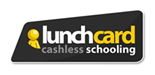 Lunchcard (Pty) Ltd logo