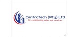 Centrotech (Pty) Ltd logo