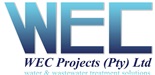 WEC Projects logo