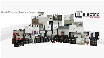 company image