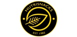 Nutrisnacks logo