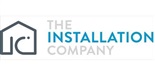 The Installation Company logo