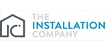 The Installation Company