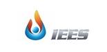 Integrated Energy & Environmental Solutions logo