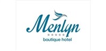 Menlyn Boutique Hotel