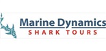 Marine Dynamics Tours