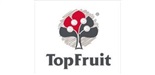 Top Fruit International