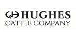 Hughes Cattle Company 