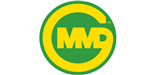 MMD Mineral Sizing Africa logo