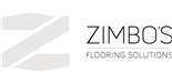 Zimbos Flooring Solutions logo