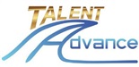 Talent Advance (Pty) Ltd logo