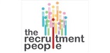 The Recruitment People