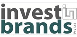 Investin Brands (Pty) Ltd logo